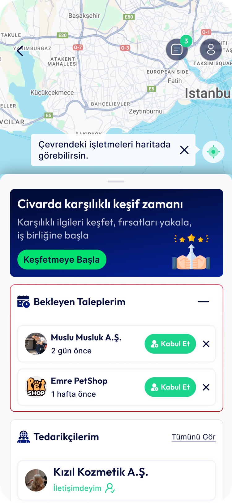 CivardaBul